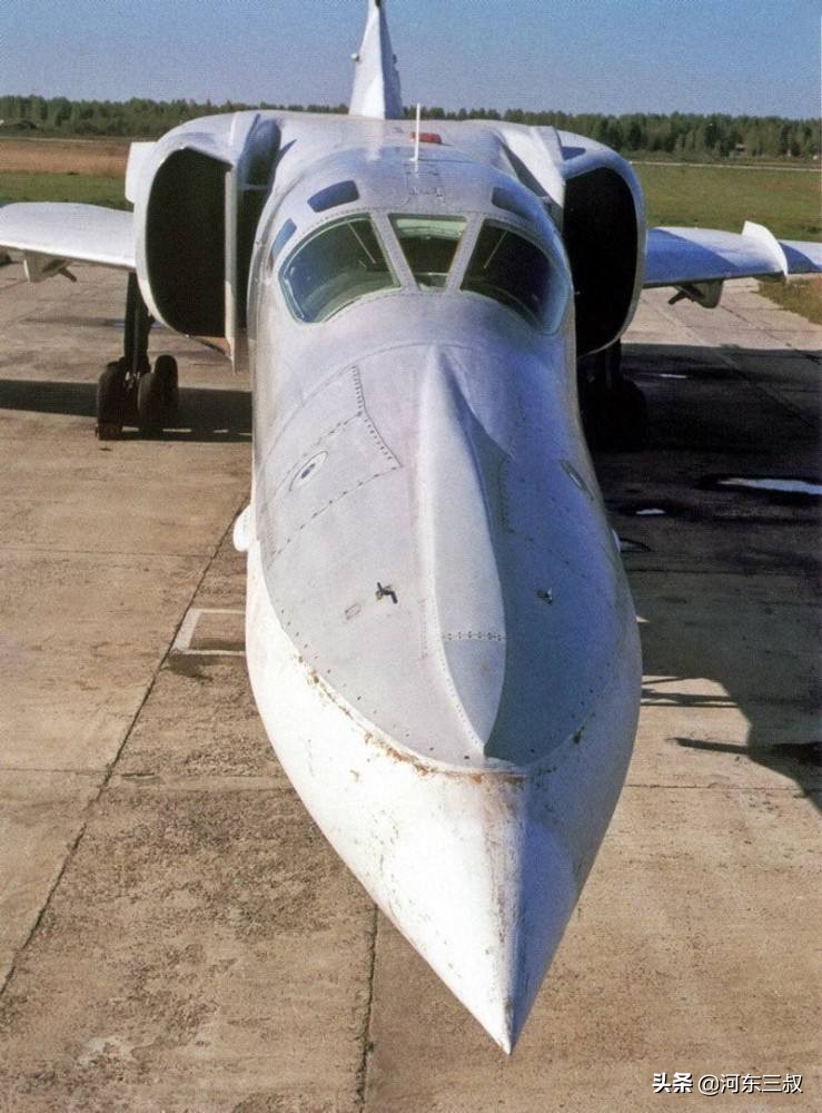 从拒绝收购开始全面崛起,从拒绝收购开始