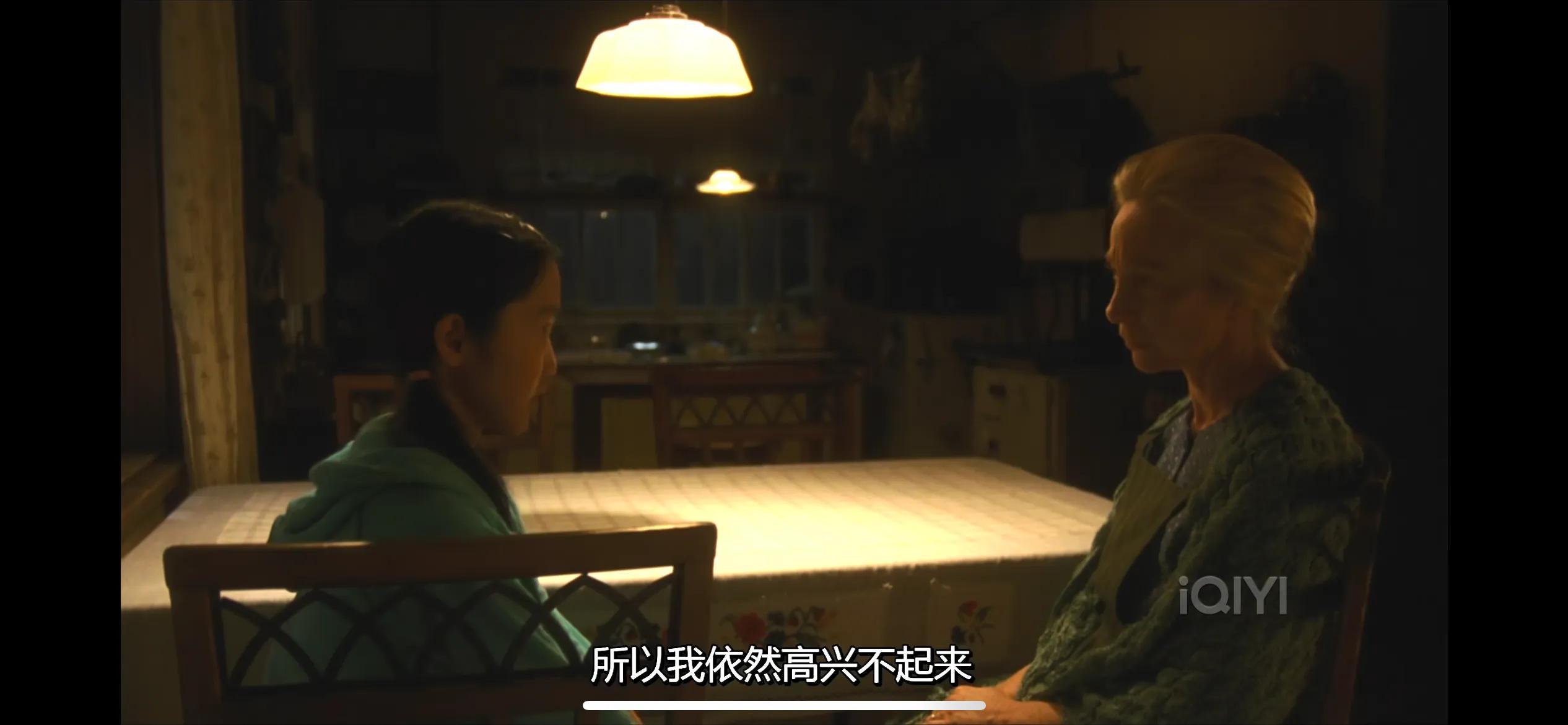 电影勿忘我结尾歌,勿忘我电视剧