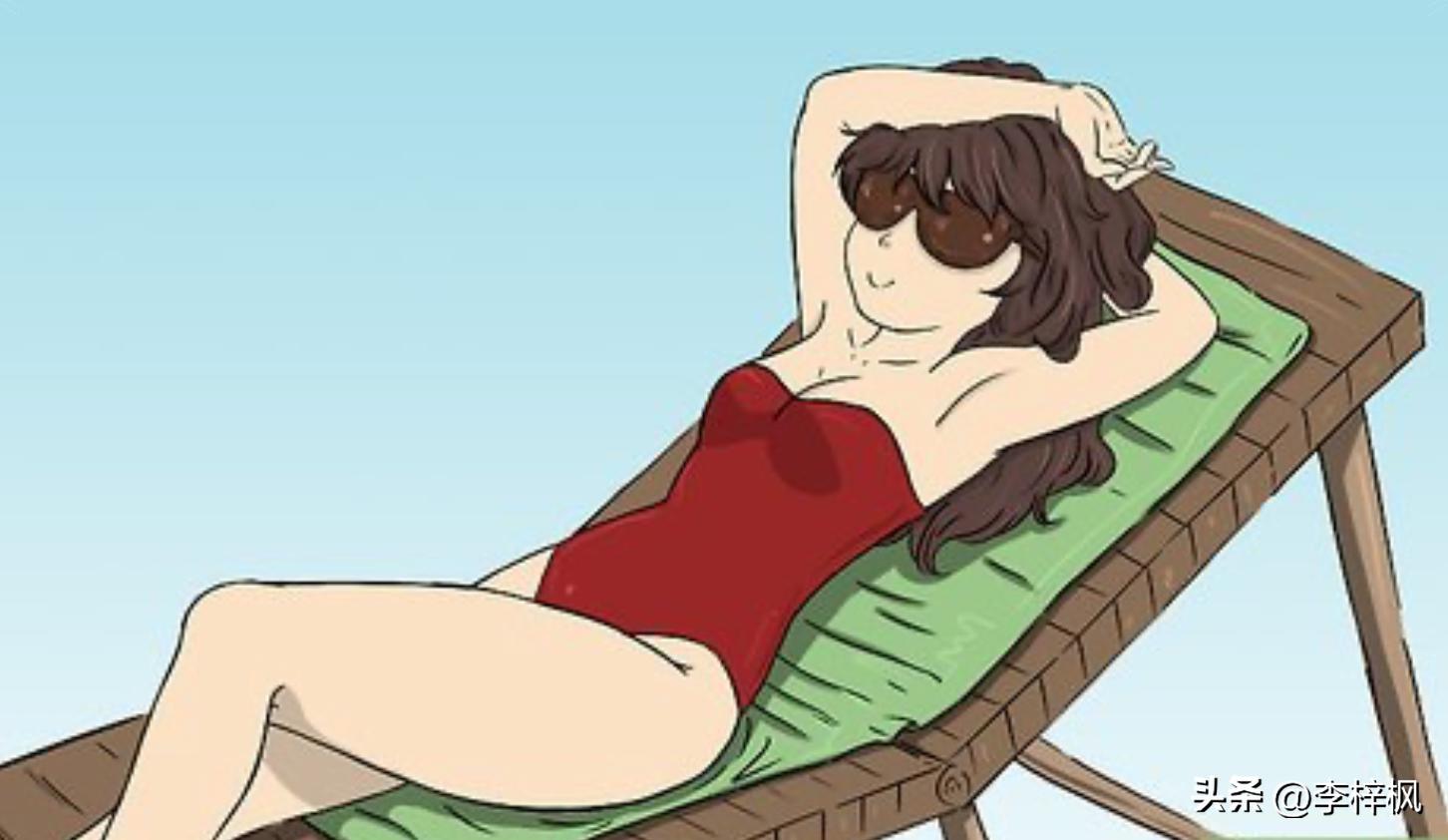 怎么样快速赚钱1个月赚15万,怎么样快速赚钱