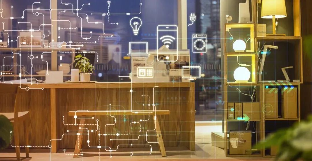 智能家居传感器技术的发展态势,传感器对智能家居影响趋势