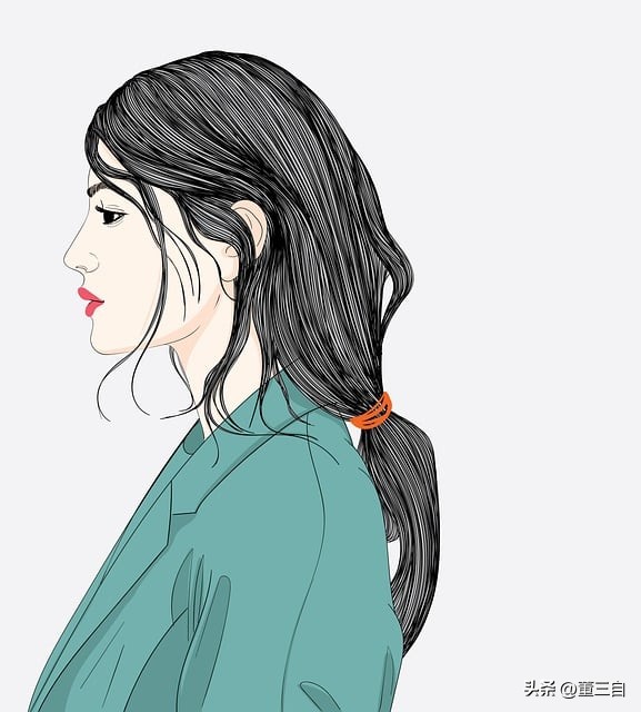 缺心眼改变最快的方法,缺心眼的人怎么变聪明