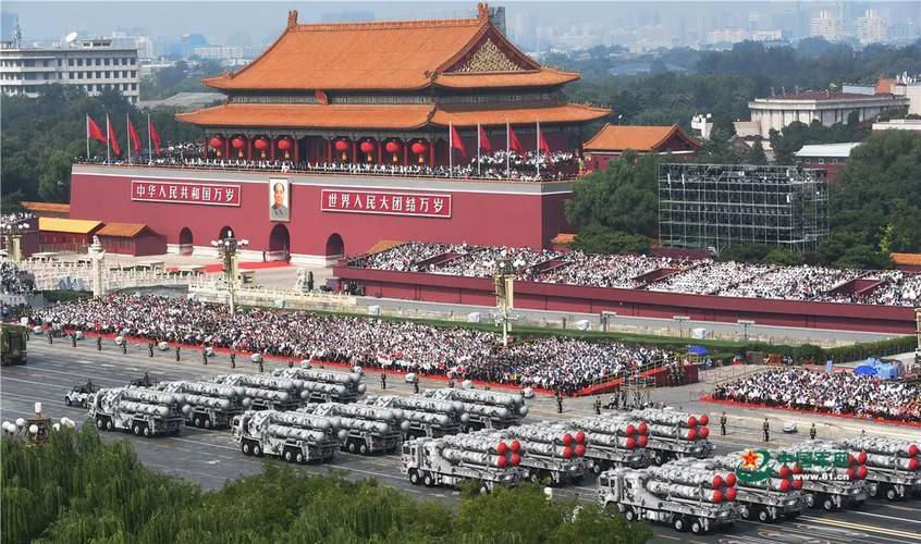 认知战未来,认知对抗未来战争