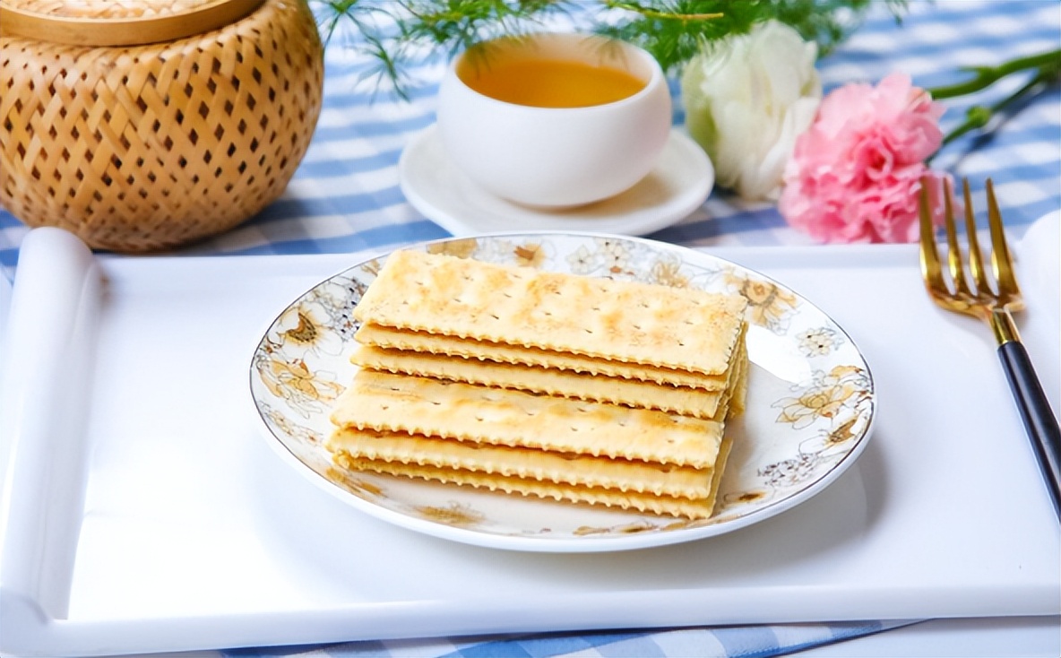 升糖大户的食物,这5种食物才是升糖大户