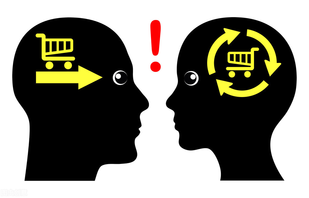 16条建议,解决你的婚前恐惧症,为你的婚姻保驾护航