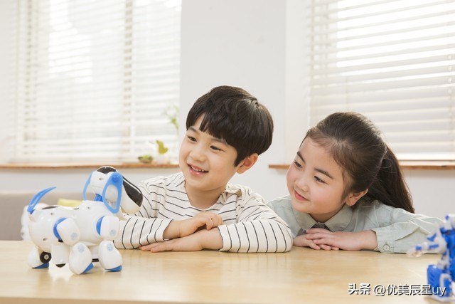 人工智能专业大学排名河南,人工智能专业大学排名