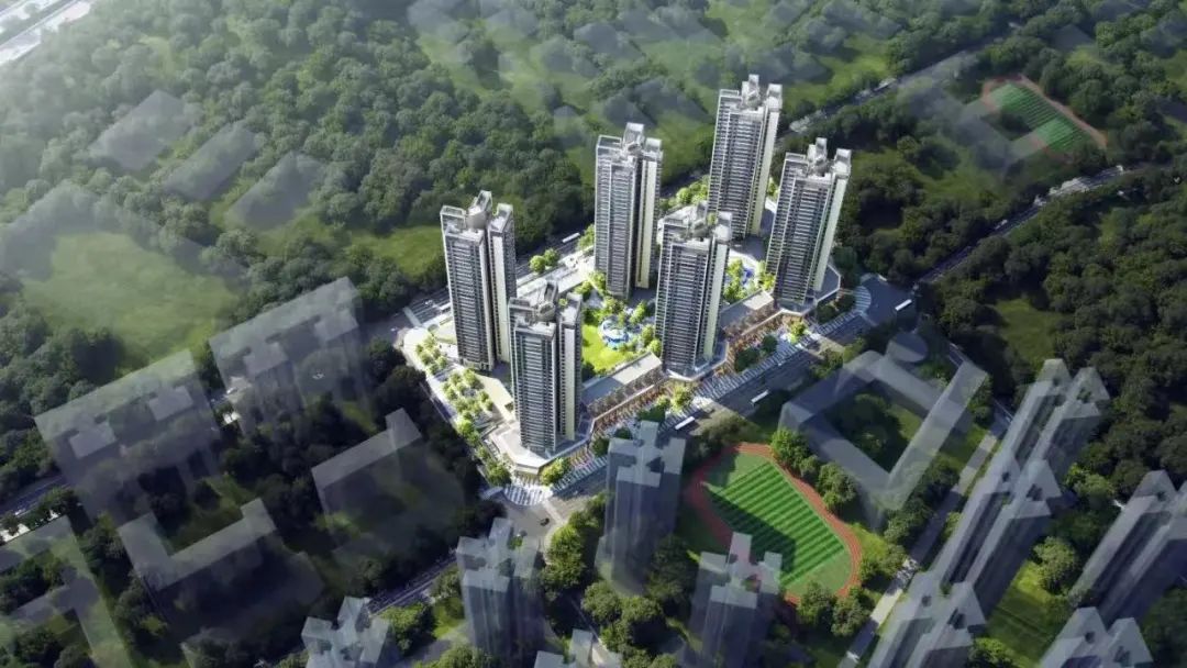 深圳龙岗在售楼盘最新价格,深圳龙岗新房最新出售楼盘