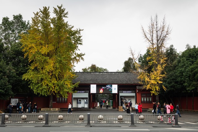 上海迪士尼打卡线路图,上海迪士尼拍照地点攻略