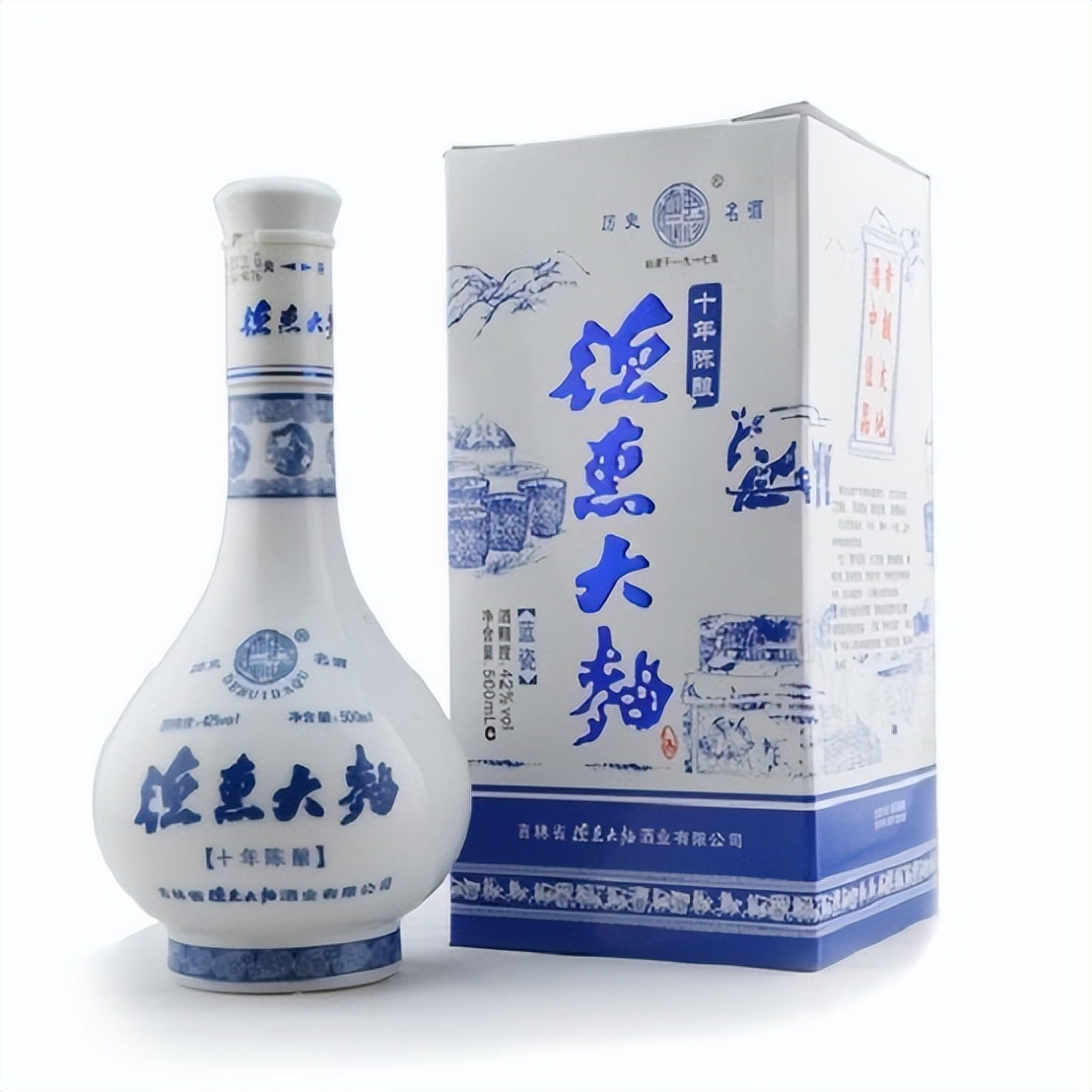 吉林纯粮白酒有哪些,吉林有哪些知名白酒