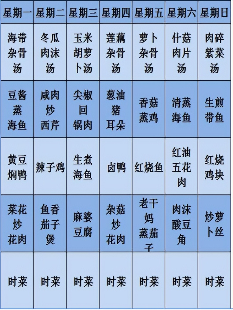 南澳岛二日一夜游攻略 (南澳岛两天一夜游攻略)