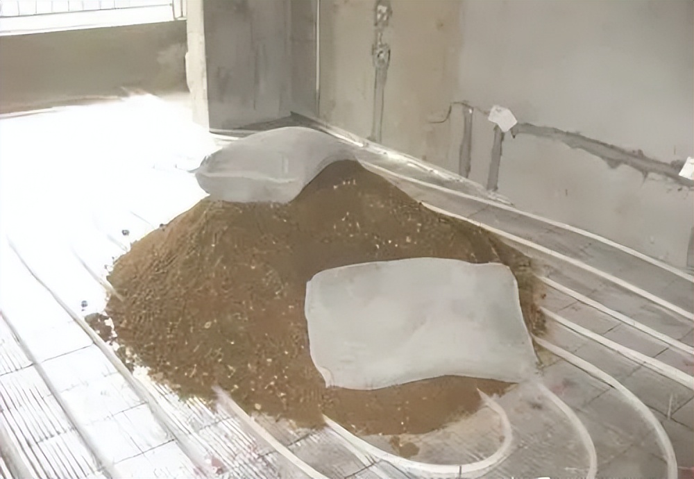 家庭装修材料都可以网购吗,装修时哪些东西不建议网购