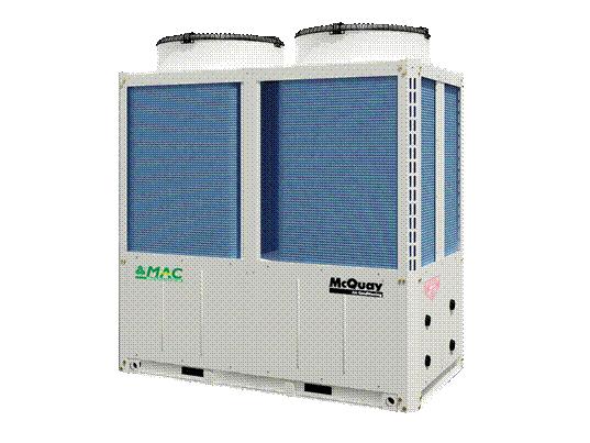 2023年中央空调行情,2023年中央空调市场占有率