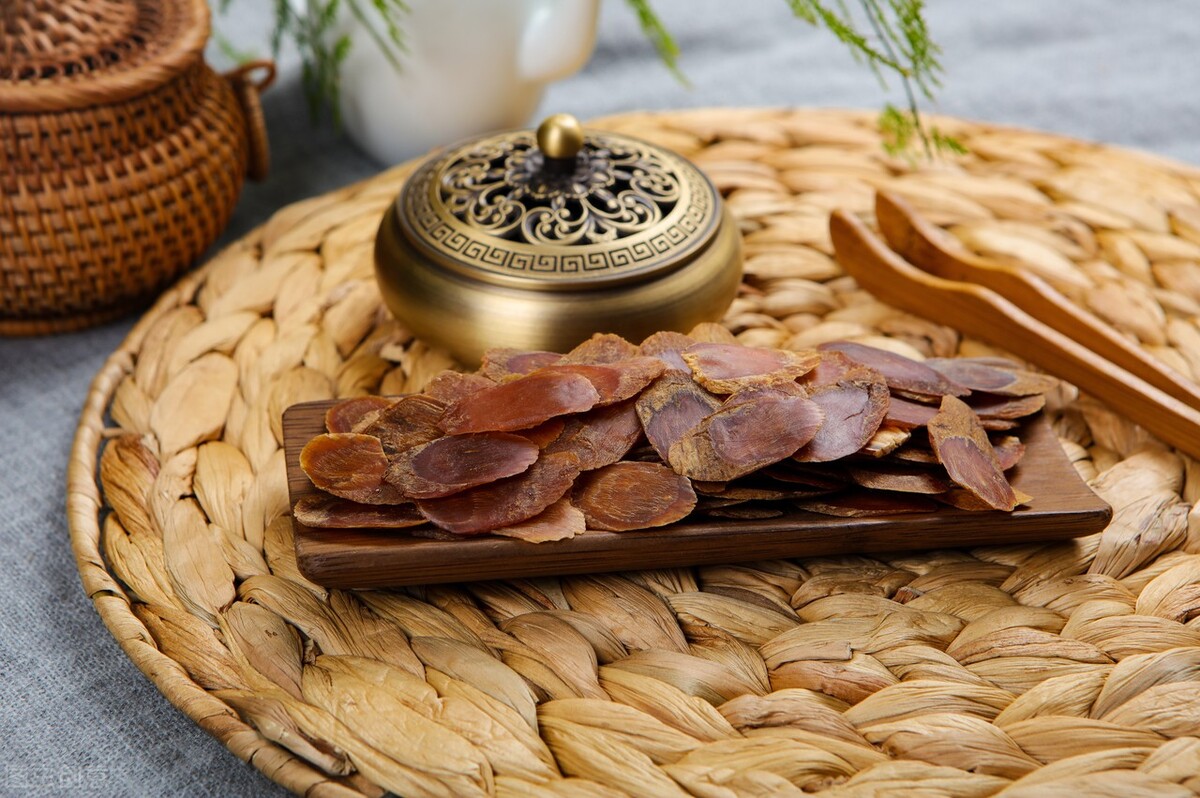 腹痛腹泻一吃就拉怎么缓解,拉肚子腹痛肠道感染吃什么