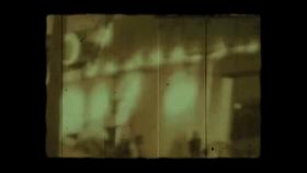 世界杯惨案1994,1994世界杯惨案