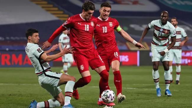 c罗最近比赛赛程表从哪看,c罗比赛日程2024回放