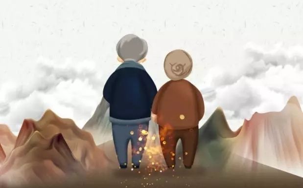 如何彻底治愈支气管哮喘,支气管哮喘的最佳治愈方法