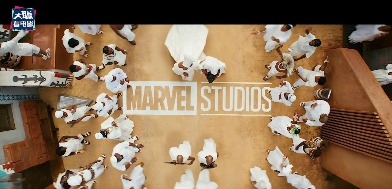 黑豹2永远的瓦坎达,坦克世界黑豹2好吗