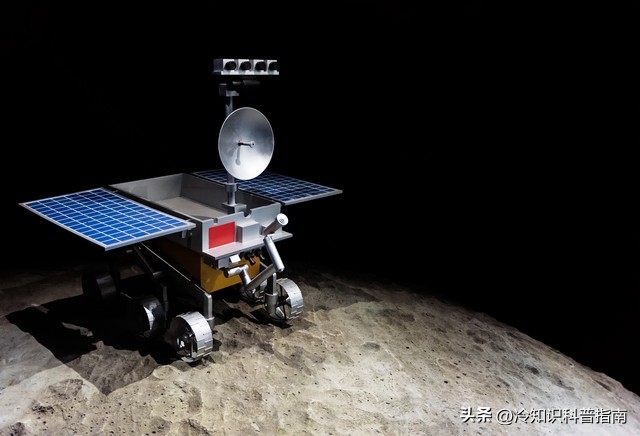 美国阿波罗登月计划全过程,美国人有质疑阿波罗登月计划的吗