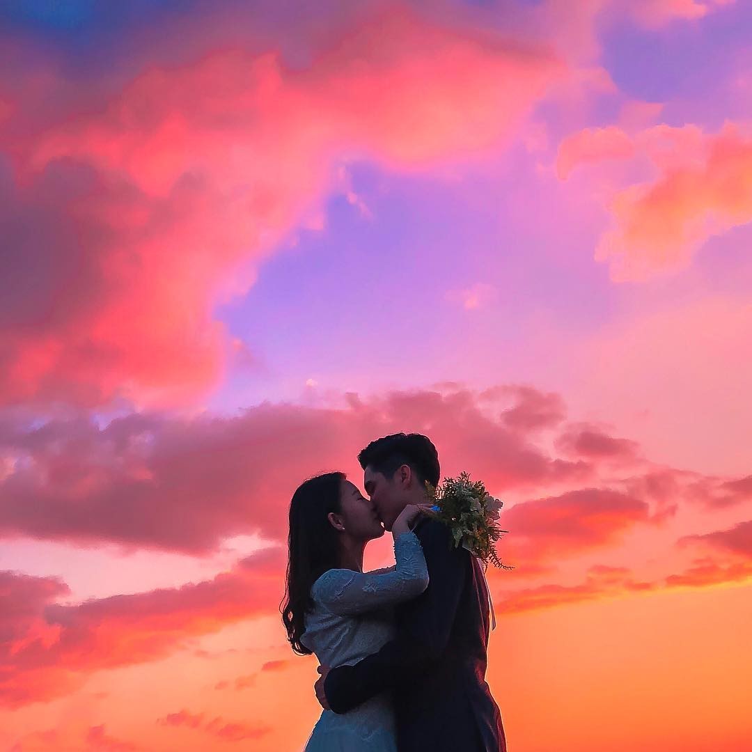 7月3日至7月12日，四大星座正直善良，掐尖落钞，豪门巨室