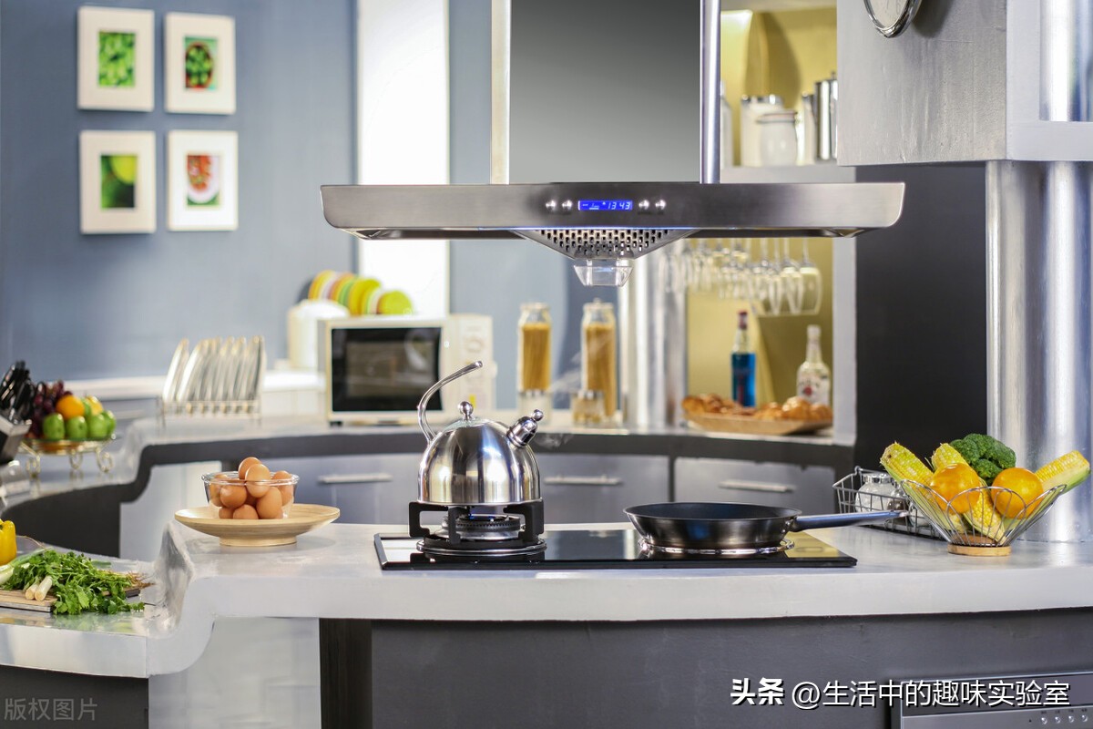 这几款家电一定要买贵的你知道吗,三种家电值不值得购买