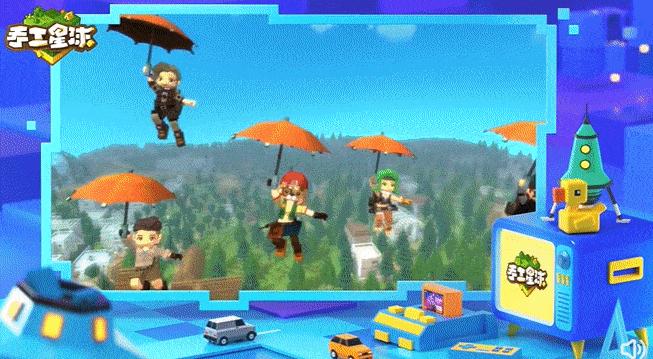 最新手游开测直播,2022年4月新开手游开测表