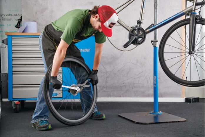 使用飞轮的小技巧是什么,飞轮刻度知识点