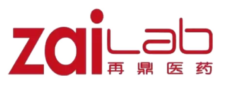 启明创投发布报告,启明创投报告