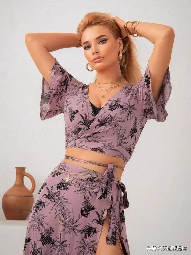 塔季扬娜裁判个人写真,塔季扬娜写真图片