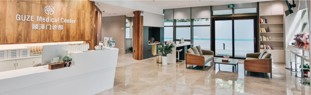 朱筱吟医生的头条号,朱筱吟医生的抖音