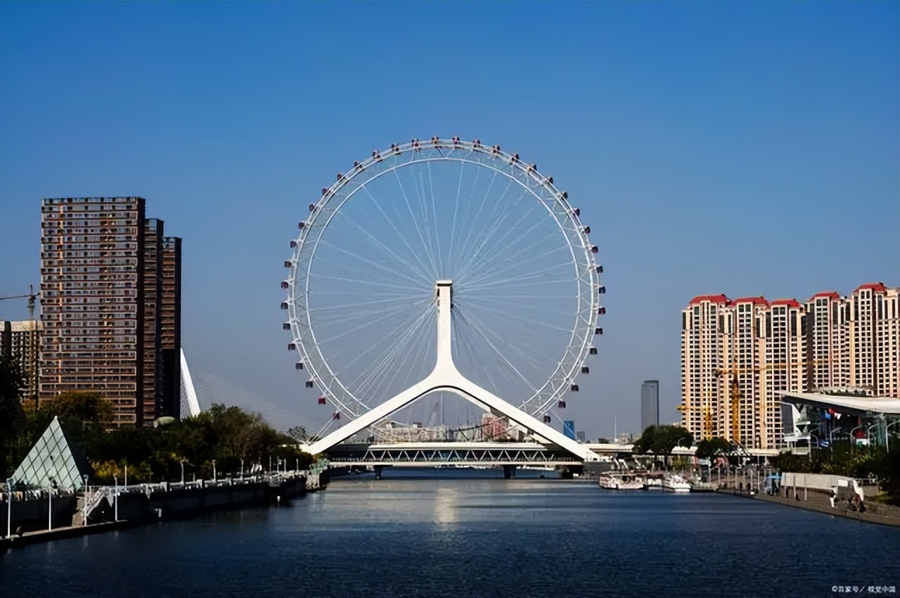 天津旅游必去十大景点冬季有哪些,天津武清区旅游必去十大景点推荐