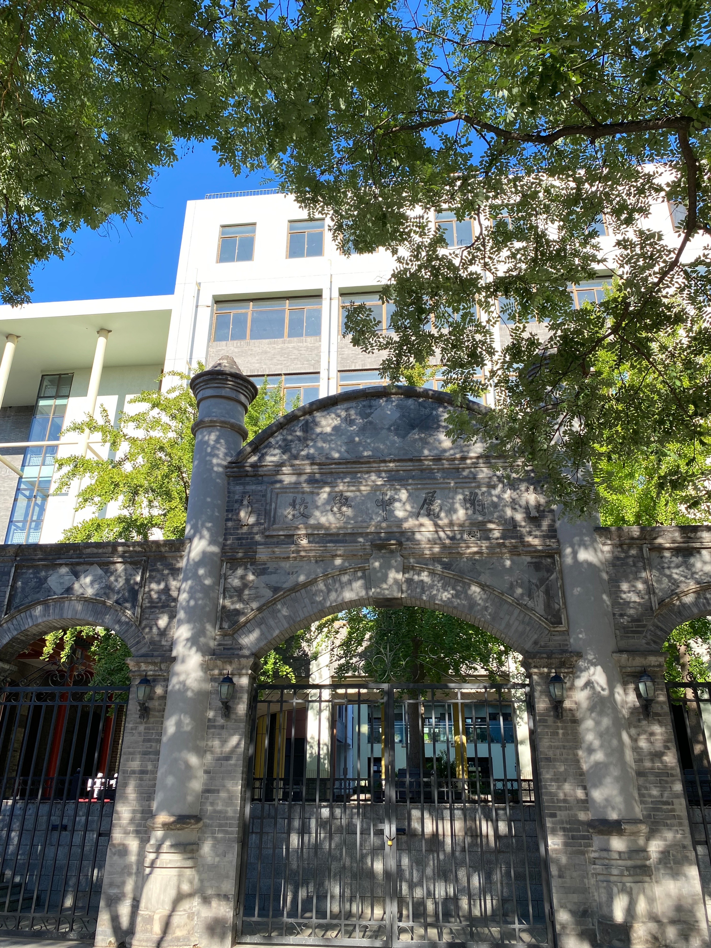 琉璃厂京郊游攻略,北京琉璃厂的攻略