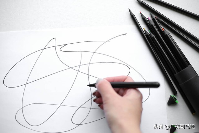 笑果文化杨天真,杨天真挖笑果文化