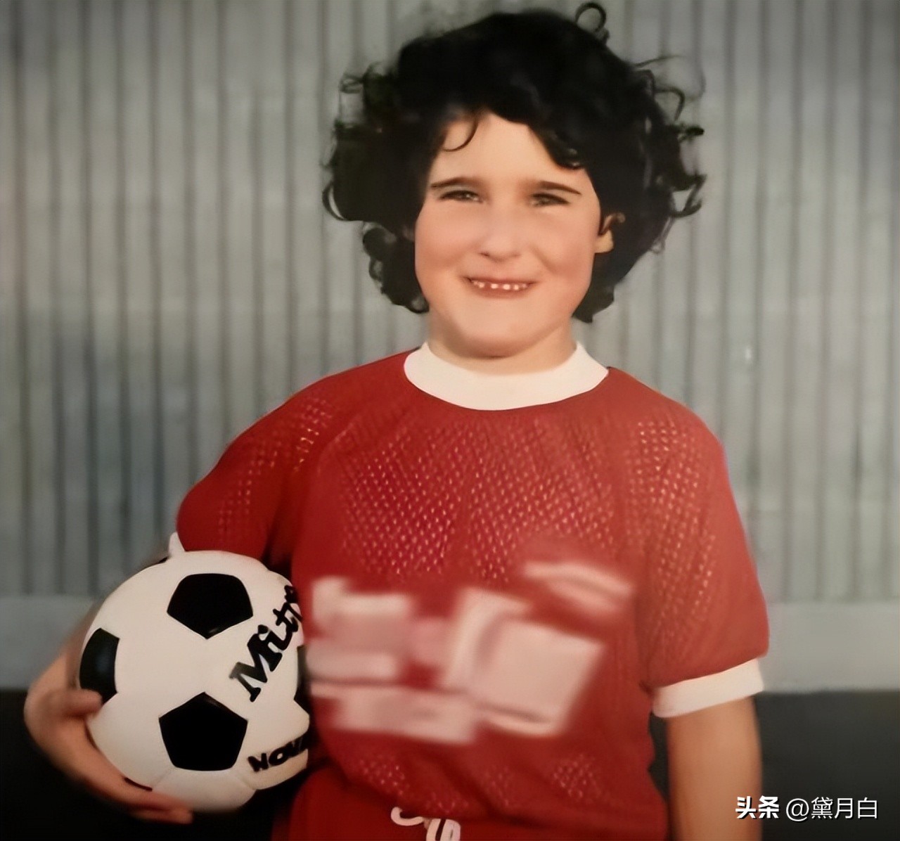 美国一男子顺利产子,美国首例男人顺利产子