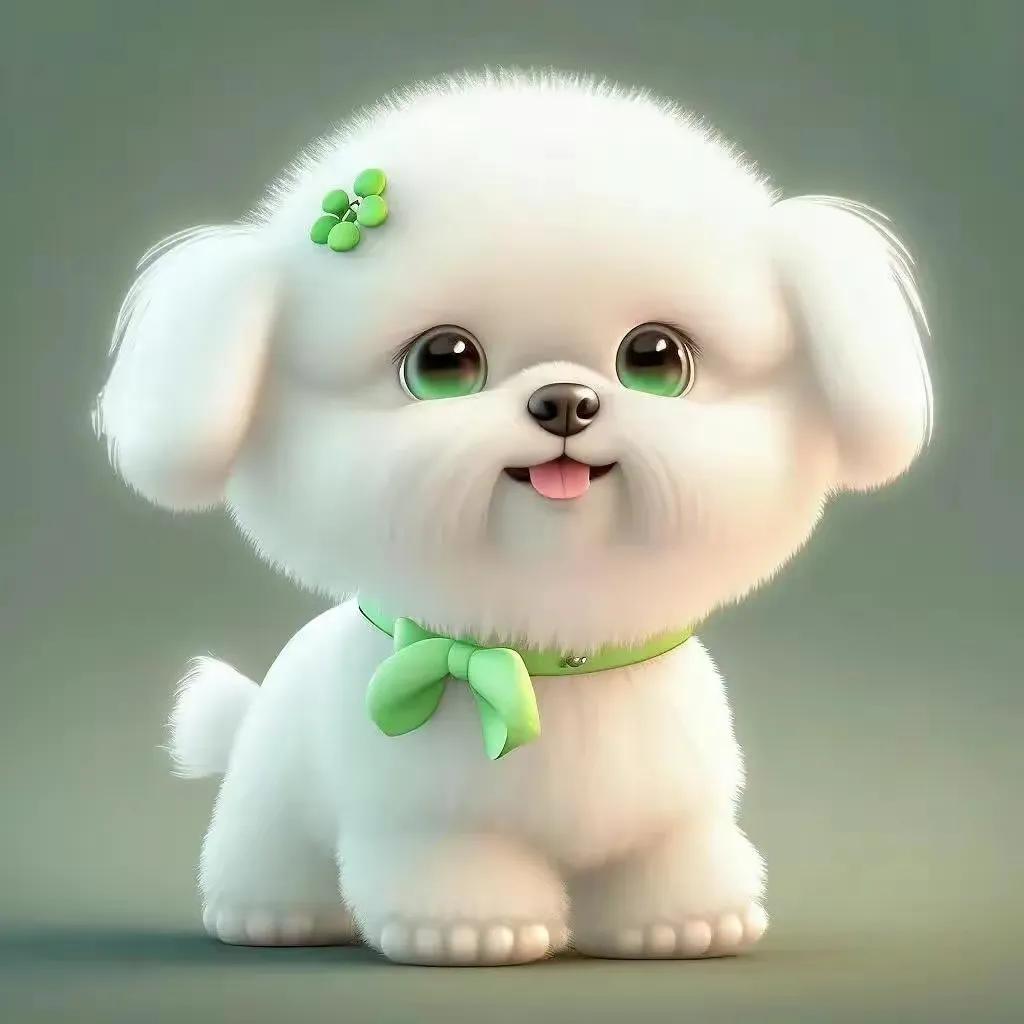 十二生肖做事最靠谱的生肖排行榜,十二生肖中最老实和最狡猾属相