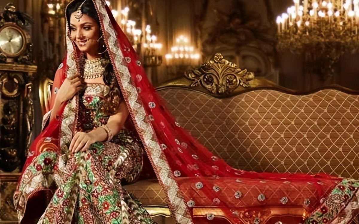 印度旅游必买土特产品吗 (印度旅游必买十大商品)