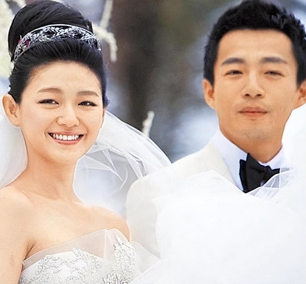 大s这两年靠什么维持人气,大s这一年经历了什么