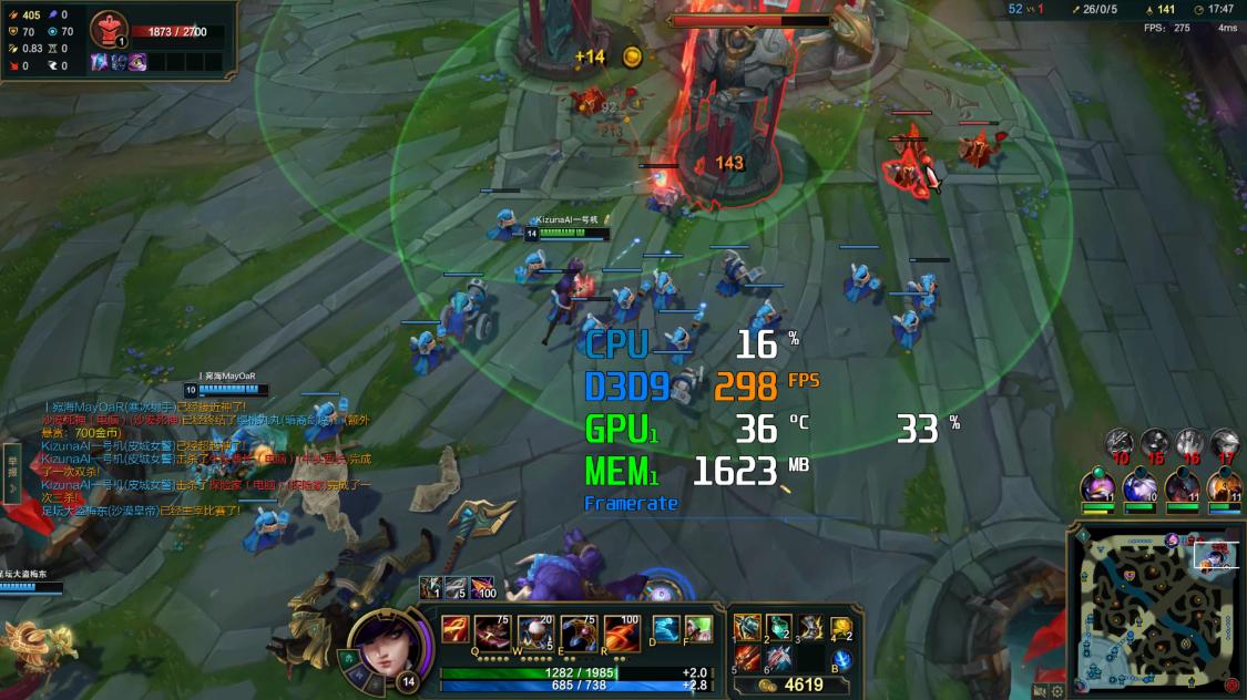 amd7000系cpu详情,amd7000系哪个性价比高