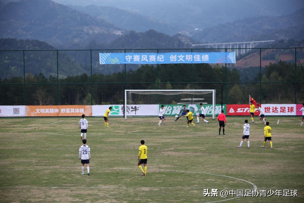 重庆杨家坪中学排名,重庆杨家坪中学联盟