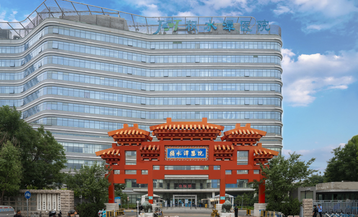 2021年中国百强医院排行榜,2023中国百强医院