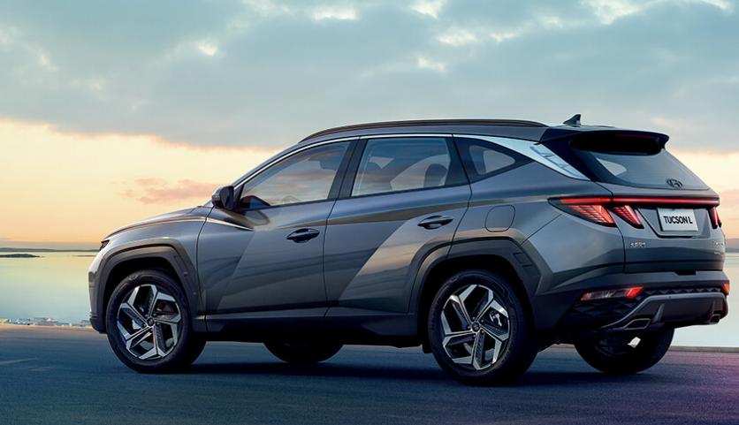 4s店倒闭的却越来越多,北京现代关闭工厂了汽车还能买吗