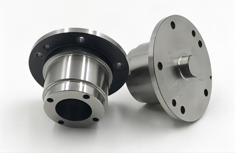 钛合金薄片激光焊接,钛合金与铝合金激光焊接