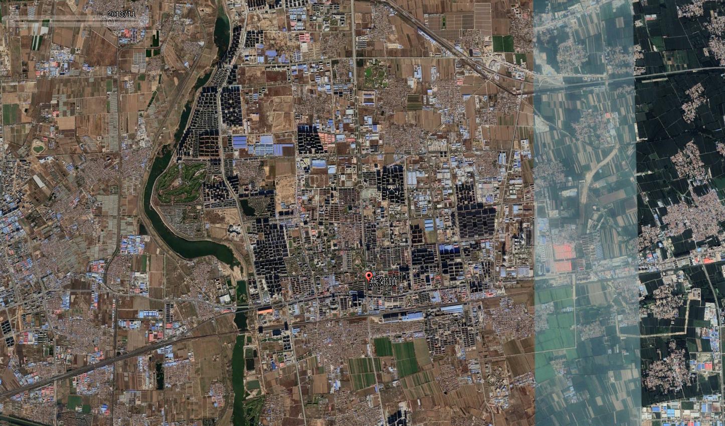 一位燕郊买房断供人的血泪教训,燕郊弃房断供的房子怎么处理