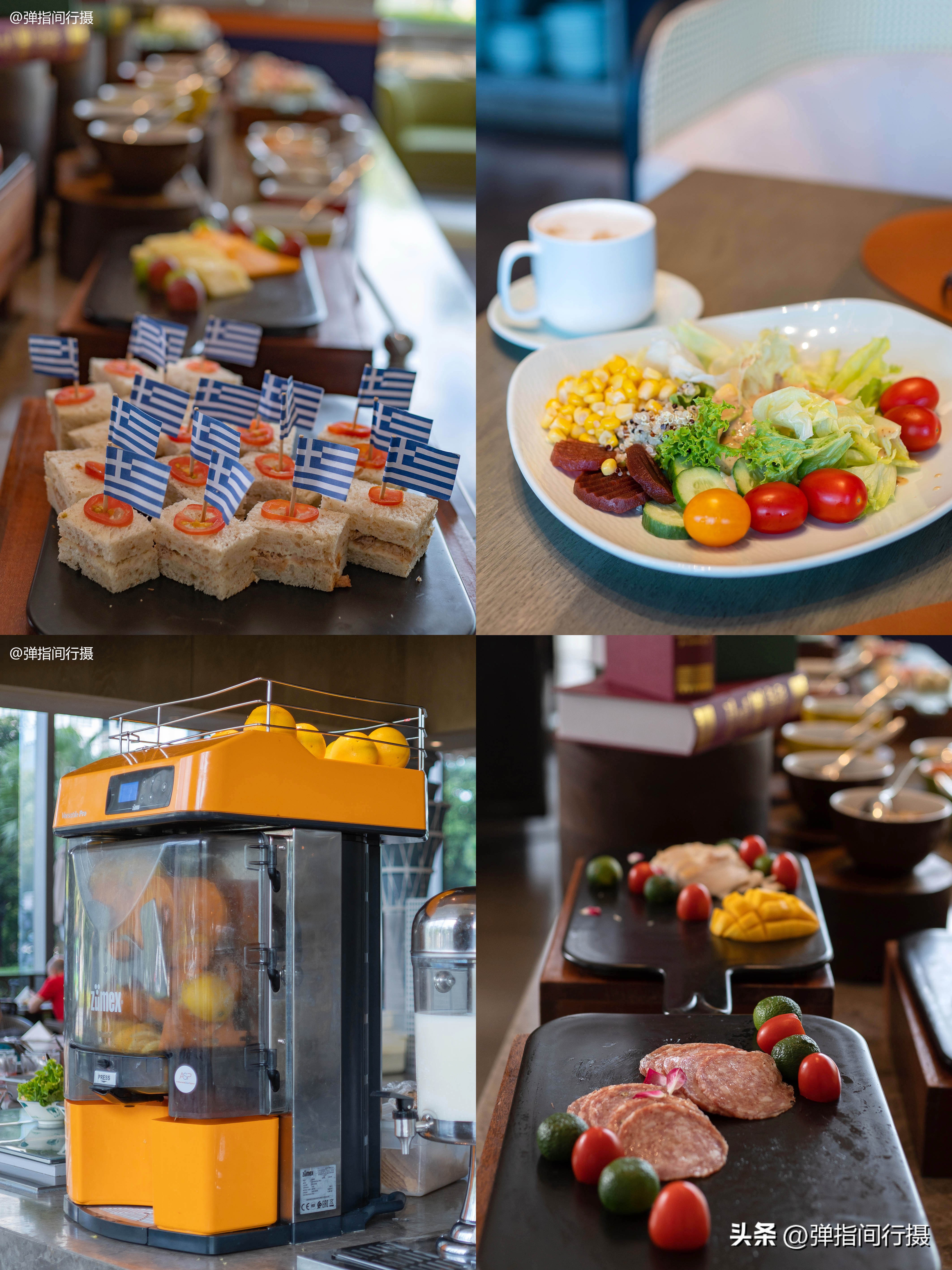 深圳机场希尔顿逸林酒店订房,北京希尔顿逸林旅游