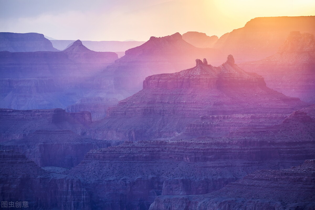 持有美国绿卡到泰国还需要签证吗,美国绿卡去哪些国家可以免签证