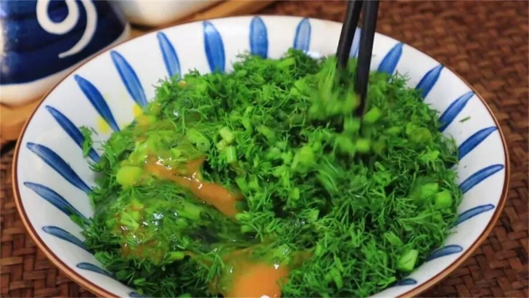 甲流二阳说明身体很差吗,甲流来得凶猛多吃4种食物