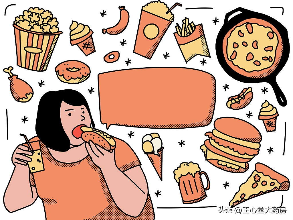 鬼捏青与正常淤青区别,睡醒身上有淤青的秘密