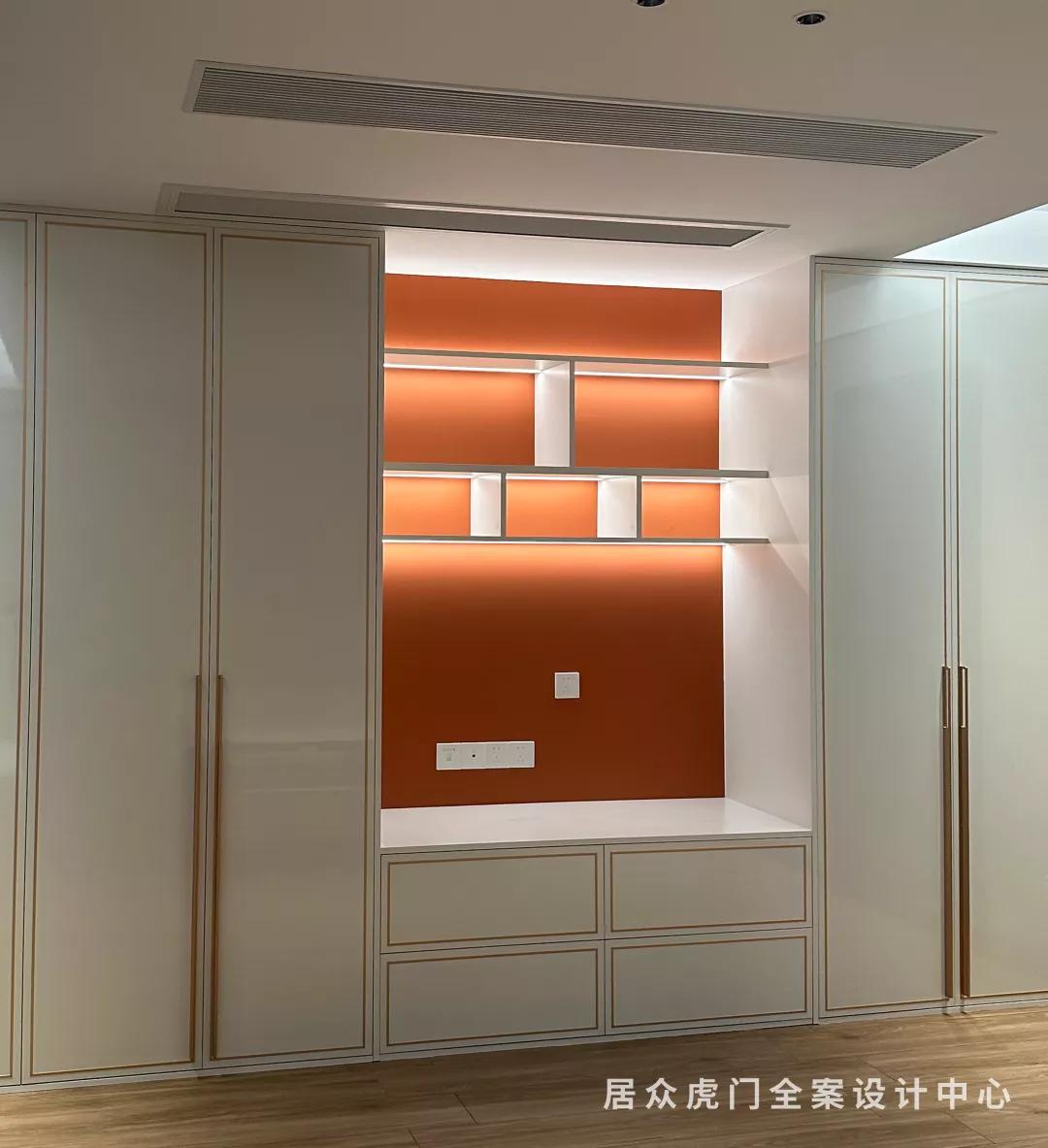 丰泰华园山庄值得买吗,东莞丰泰华园山庄别墅