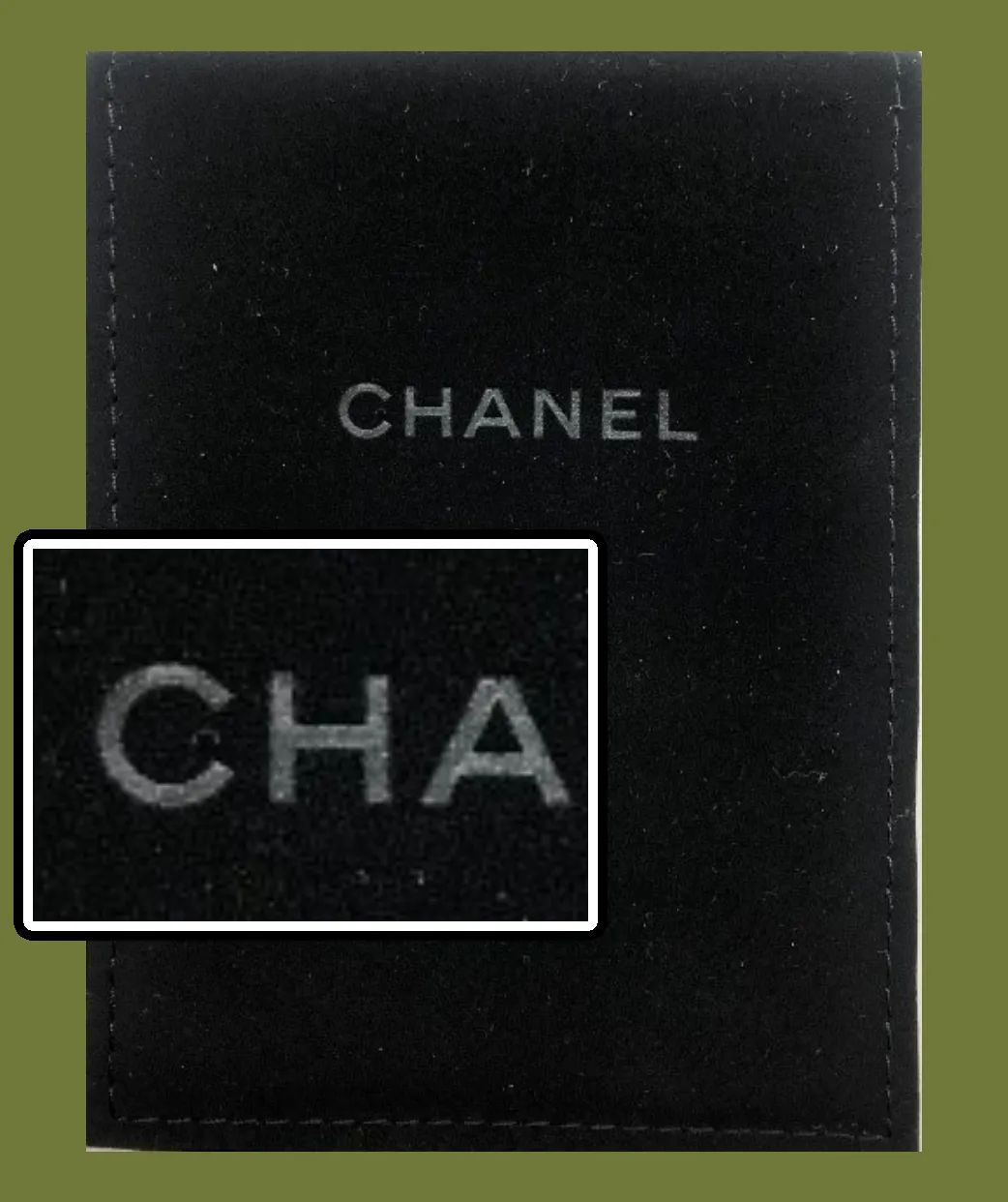 鉴别师怎么学,鉴别师