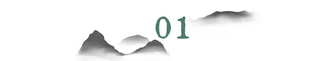 缁忔祹瀛﹀棰勬祴缇庡浗缁忔祹鍓嶆櫙鍫咖,缁忔祹瀛﹀鍛婅瘔浣犵編鍥界湡瀹瀏dp