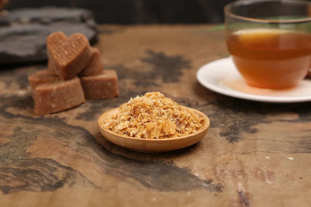 注意这5个习惯轻松摆脱痛经烦恼,你还在被颈肩腰腿疼折磨吗