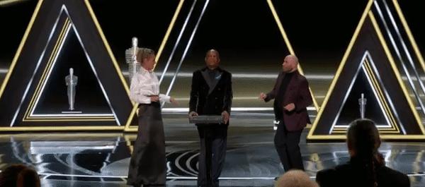 魔性摇摆老年迪斯科,70年代迪斯科摇摆舞